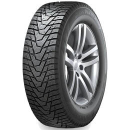 Hankook Winter i*Pike X W429A 265/75R16 winter tire