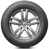 Hankook WINTER I-PIKE X W429A Winter Tires 1028499 - image 3