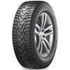 Hankook WINTER I-PIKE X W429A Winter Tires 1028919 - image 1