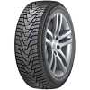 Hankook WINTER I-PIKE RS2 W429 Winter Tires 1028925 - image 1