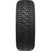 Hankook WINTER I-PIKE RS2 W429 Winter Tires 1028925 - image 2
