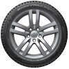 Hankook WINTER I-PIKE RS2 W429 Winter Tires 1028925 - image 3