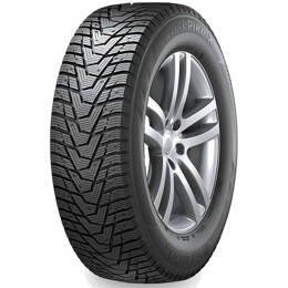 Hankook Winter i*Pike X W429A 245/70R17 winter tire