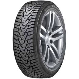 Hankook Winter i*Pike RS2 W429 225/60R16 winter tire