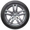 Hankook WINTER I-PIKE RS2 W429 Winter Tires 1028935 - image 3