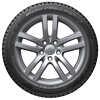 Hankook WINTER I-PIKE RS2 W429 Winter Tires 1028936 - image 3