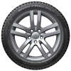 Hankook WINTER I-PIKE RS2 W429 Winter Tires 1028941 - image 3