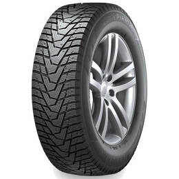 Hankook Winter i*Pike X W429A 255/60R19 winter tire