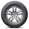 Hankook WINTER I-PIKE X W429A Winter Tires 1028942 - image 3