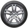 Hankook WINTER I-PIKE RS2 W429 Winter Tires 1028945 - image 3