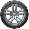 Hankook WINTER I-PIKE RS2 W429 Winter Tires 1028946 - image 3