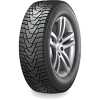 Hankook WINTER I-PIKE X W429A Winter Tires 1028947 - image 1