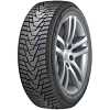 Hankook WINTER I-PIKE RS2 W429 Winter Tires 1028953 - image 2