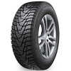 Hankook WINTER I-PIKE X W429A STUDDED Winter Tires 1028987 - image 1