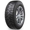 Hankook WINTER I-PIKE X W429A STUDDED Winter Tires 1028991 - image 1