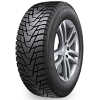 Hankook WINTER I-PIKE X W429A STUDDED Winter Tires 1028992 - image 1