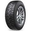 Hankook WINTER I-PIKE X W429A STUDDED Winter Tires 1029007 - image 1