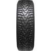 Hankook WINTER I-PIKE X W429A STUDDED Winter Tires 1029010 - image 2