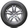 Hankook WINTER I-PIKE X W429A STUDDED Winter Tires 1029010 - image 3