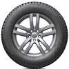 Hankook WINTER I-PIKE X W429A STUDDED Winter Tires 1029015 - image 3