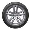 Hankook WINTER I-PIKE RS2 W429 STUDDED Winter Tires 1029017 - image 3