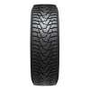 Hankook WINTER I-PIKE RS2 W429 STUDDED Winter Tires 1029018 - image 2