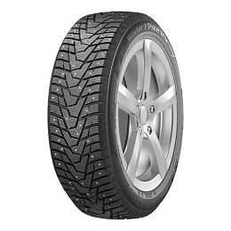 Hankook Winter i*Pike RS2 W429 Studded 185/70R14 winter tire