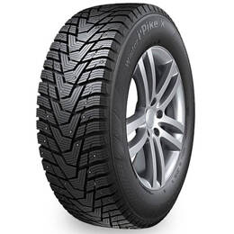 Hankook Winter i*Pike X W429A (Studded) 235/65R16 winter tire