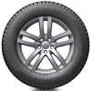 Hankook Winter i*Pike X W429A (Studded) Winter Tires 1029889 - image 3