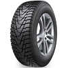 Hankook WINTER I-PIKE X W429A STUDDED Winter Tires 1029890 - image 1