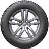 Hankook WINTER I-PIKE X W429A STUDDED Winter Tires 1029890 - image 3
