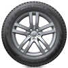 Hankook WINTER I-CEPT IZ3 X RW10 Winter Tires 1032441 - image 2