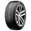 Hankook WINTER I-CEPT IZ3 X W636A Winter Tires 1032458 - image 1