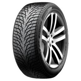 Hankook WINTER I-CEPT IZ3 X W636A 235/60R19 winter tire