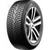 Hankook WINTER I-CEPT IZ3 X W636A Winter Tires 1032468 - image 1