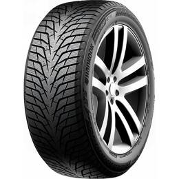 Hankook WINTER I-CEPT IZ3 X W636A 275/45R21 winter tire