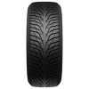 Hankook WINTER I-CEPT IZ3 X W636A Winter Tires 1032468 - image 2