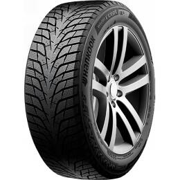 Hankook WINTER I-CEPT IZ3 W636 245/40R19 winter tire