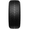 Hankook WINTER I-CEPT IZ3 W636 Winter Tires 1032485 - image 2