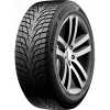 Hankook WINTER I-CEPT IZ3 W636 Winter Tires 1032505 - image 1