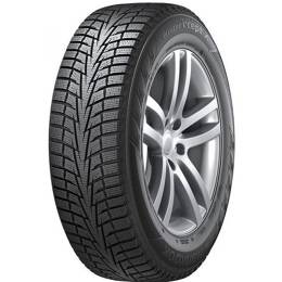 Hankook WINTER I-CEPT IZ3 RW10 185/60R15 winter tire