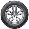 Hankook WINTER I-CEPT IZ3 RW10 Winter Tires 1032725 - image 2