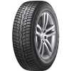 Hankook WINTER I-CEPT IZ3 RW10 Winter Tires 1032731 - image 1