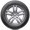 Hankook WINTER I-CEPT IZ3 RW10 Winter Tires 1032731 - image 2
