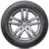 Hankook WINTER I-CEPT IZ3 RW10 Winter Tires 1032739 - image 2