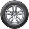 Hankook WINTER I-CEPT IZ3 X RW10 Winter Tires 1032790 - image 2