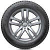 Hankook WINTER I-CEPT IZ3 X RW10 Winter Tires 1032792 - image 2