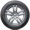 Hankook WINTER I-CEPT IZ3 X RW10 Winter Tires 1032876 - image 2