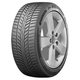 Hankook ION I-CEPT SUV IW01A 255/50R21 winter tire