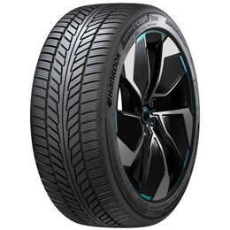 Hankook ION I-CEPT SUV IW01A EV SAT 285/45R20 winter tire